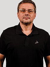 Чепелевич Андрей Павлович